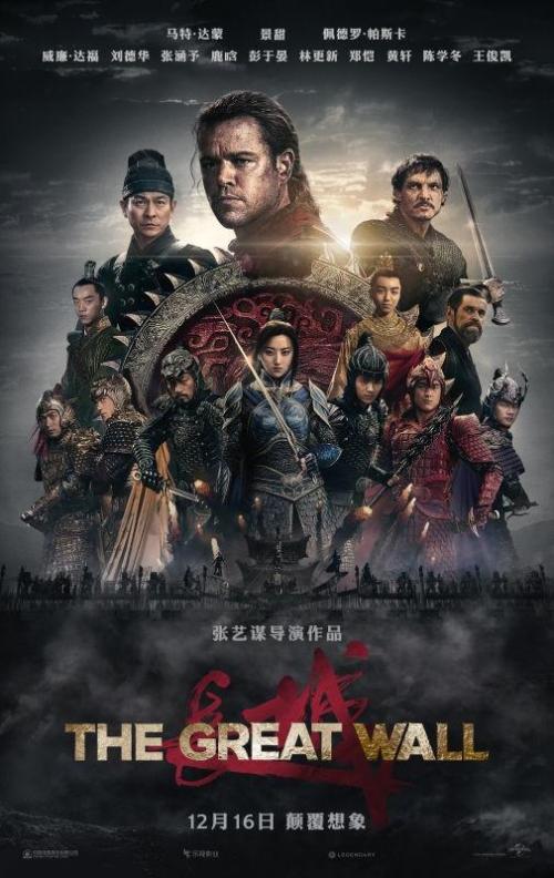 斯塔福德学院成绩单办理