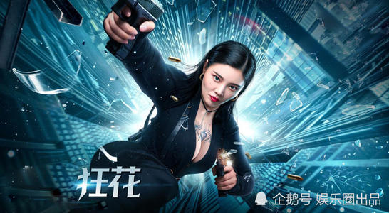 圣约翰费舍尔学院文凭毕业证作假