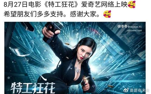 同志社大学机械制造学位证